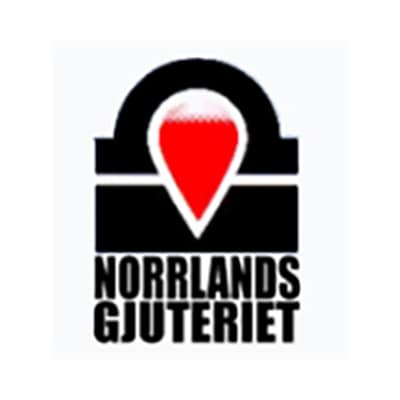 norrlandsgjuteriet 400x400