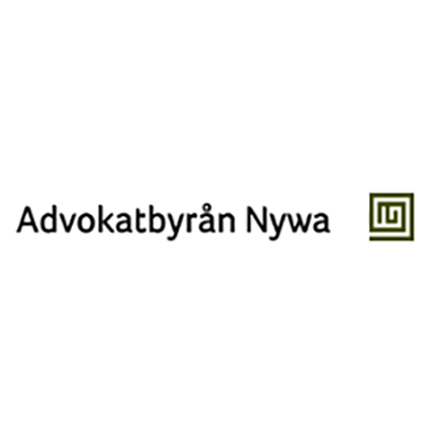 nywa 400x400