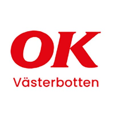 ok 400x400