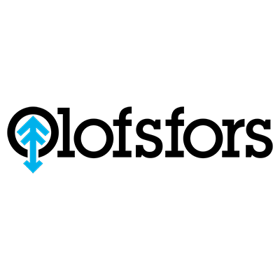olofsfors 400x400