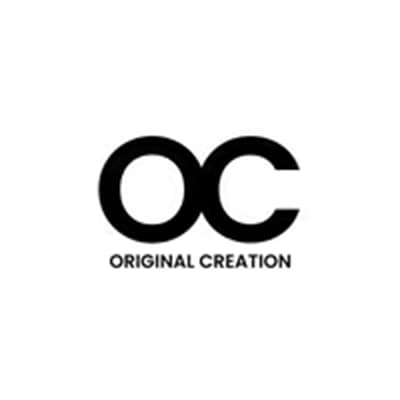 original creation