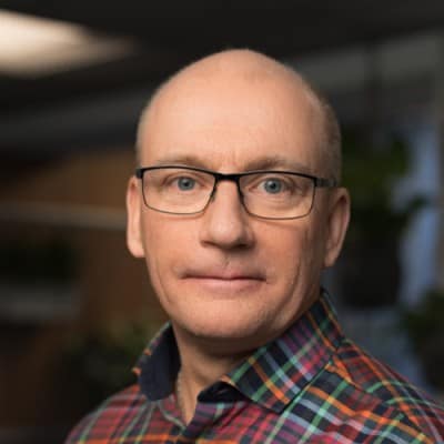 patrick jonsson
