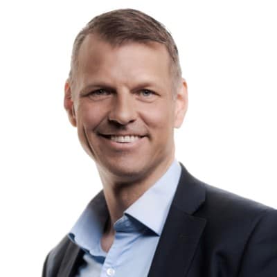 patrik sundqvist