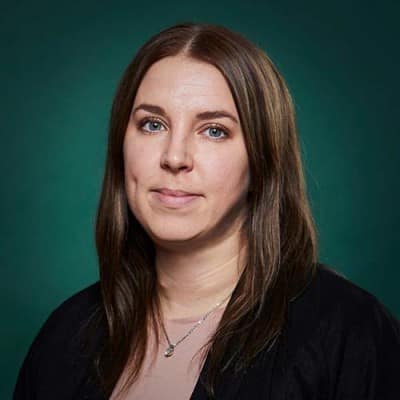 pernilla näslund