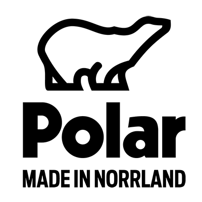 polarvagnar 400x400