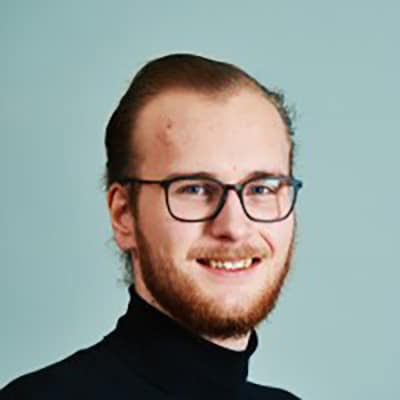 pontus jonsson