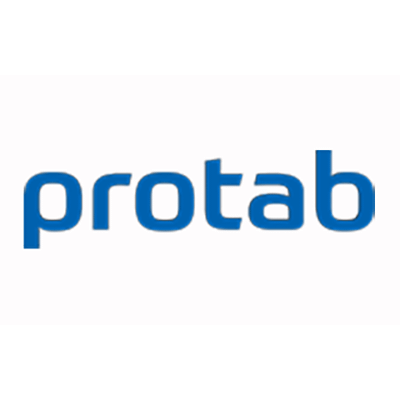 protab 400x400