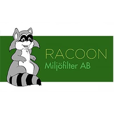 racoon 400x400