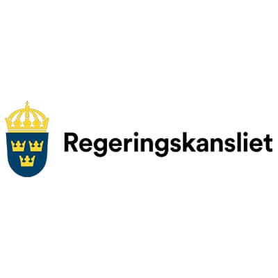 regeringskansliet