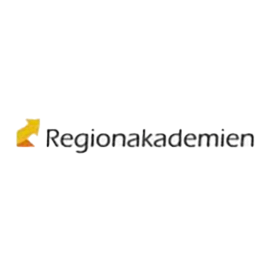 regionakademin 400x400