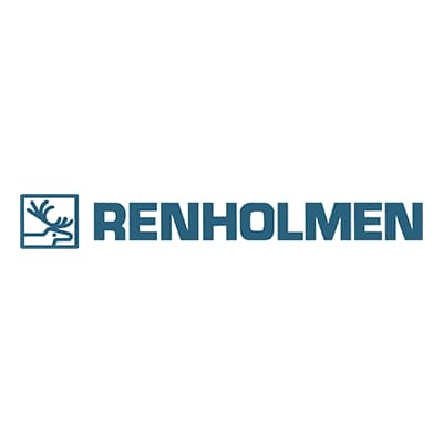 renholmen 400x400
