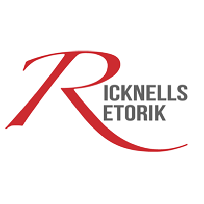 ricknellsretorik 400x400