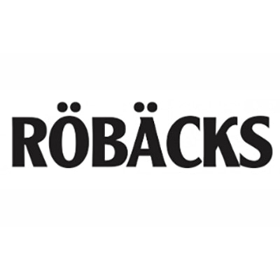 robacks 400x400