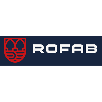 rofab