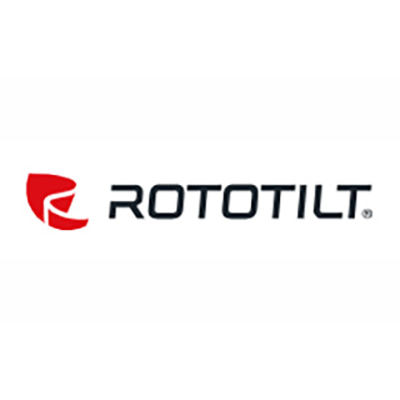 rototilt 400x400