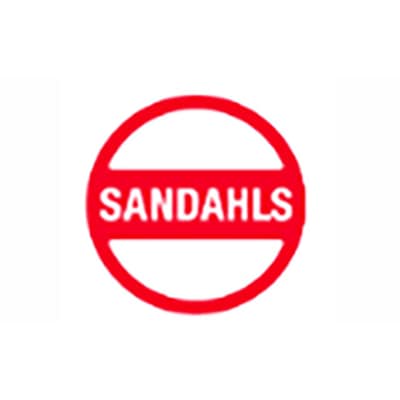 sandahls 400x400
