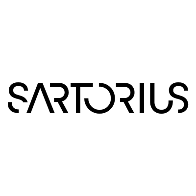 sartorius 400x400