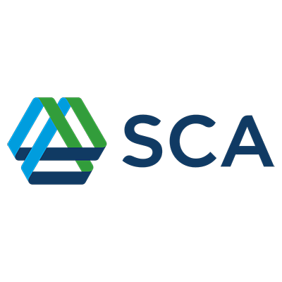 sca 400x400