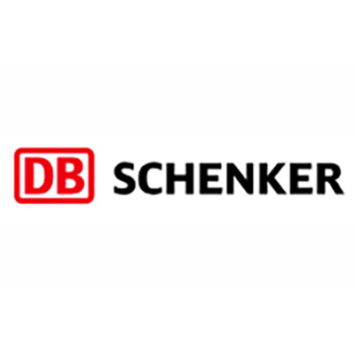 schenker 400x400
