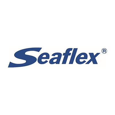 seaflex 400x400