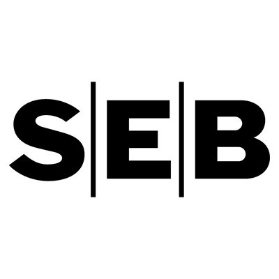 seb 400x400