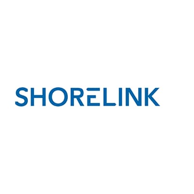 shorelink 400x400