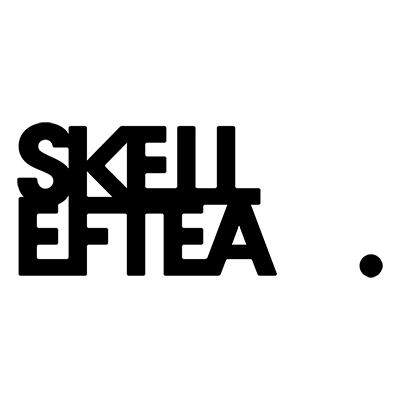skellefteå 400x400