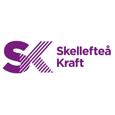 skellefteå kraft 400x400