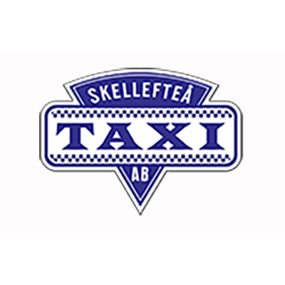 skelleftea taxi 400x400