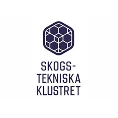 skogstekniska klustret 400x400