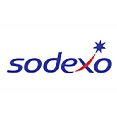 sodexo 400x400