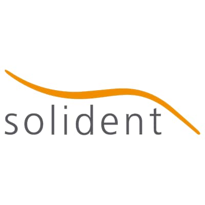 solident 400x400