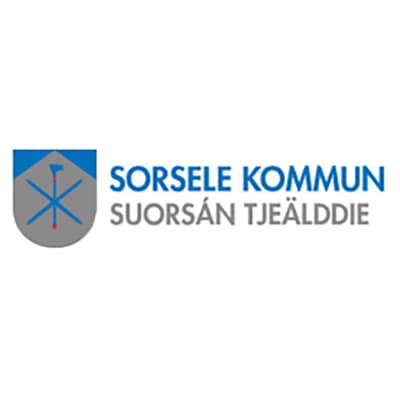 sorsele 400x400