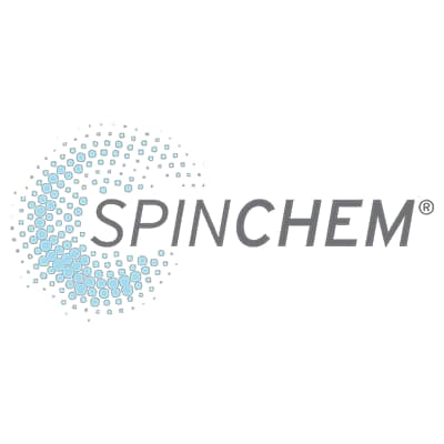 spinchem