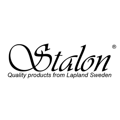 stalon 400x400
