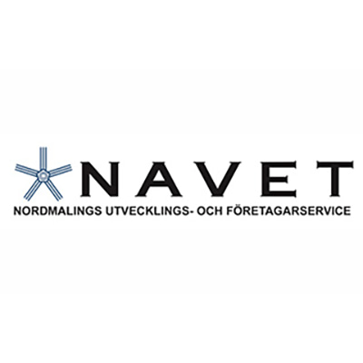 stiftelsen navet 400x400
