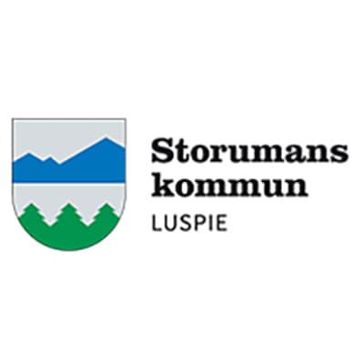 storuman 400x400