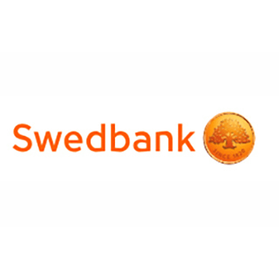 swedbank 400x400