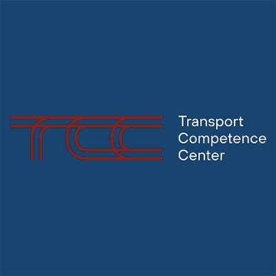 tcc 400x400