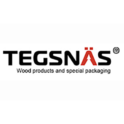 tegsnas 400x400