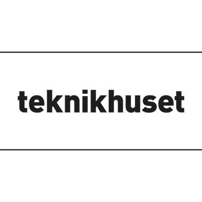 teknikhuset 400x400