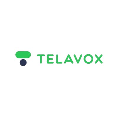 telavox 400x400