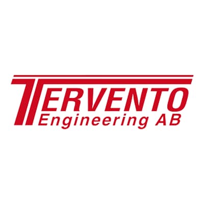 tervento