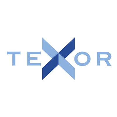 texor