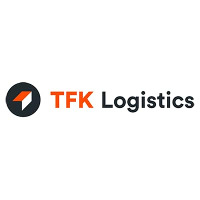 tfk logistics 400x400