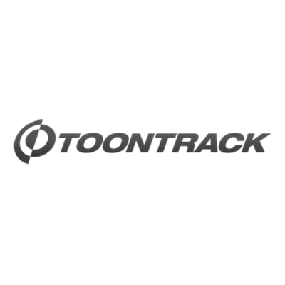 toontrack