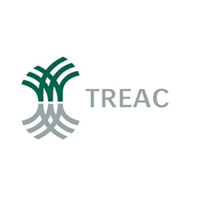 treac
