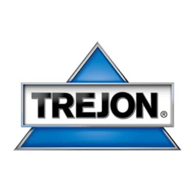 trejon