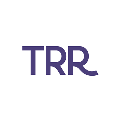 trr 400x400