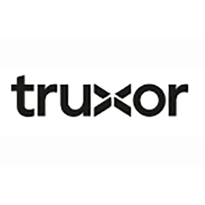 truxor 400x400